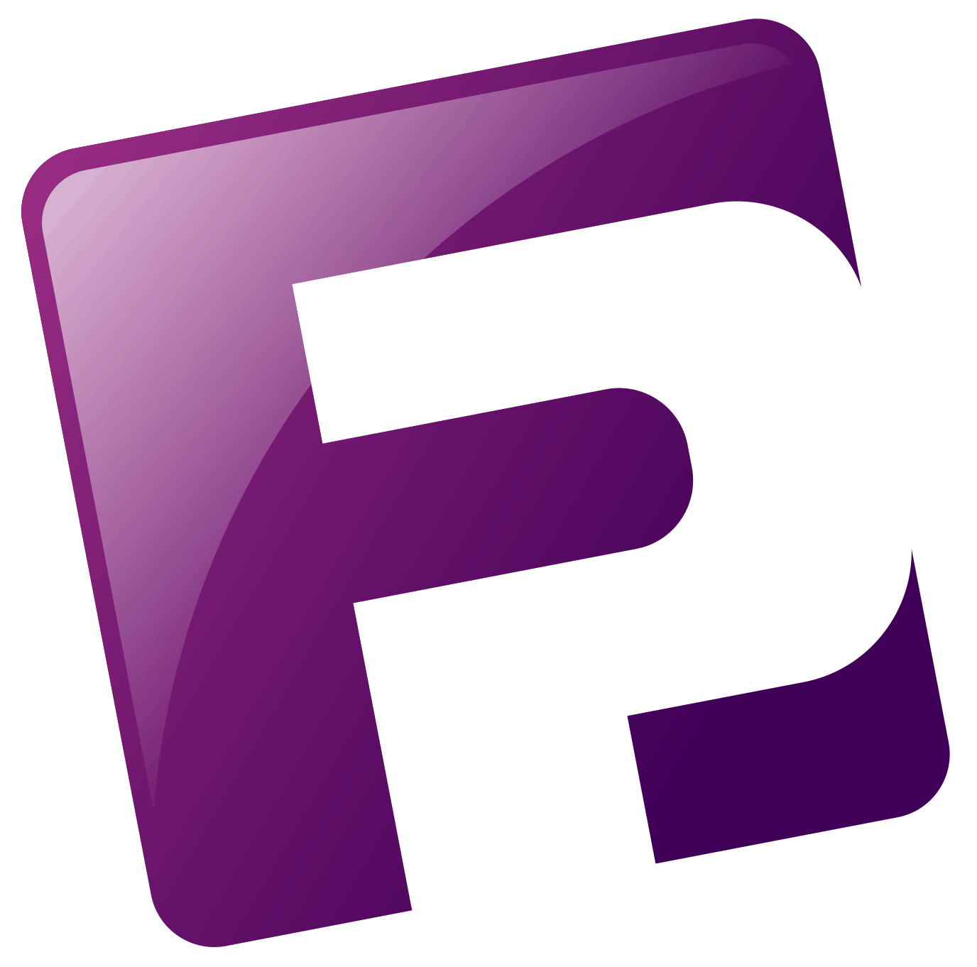 LOGO WEB