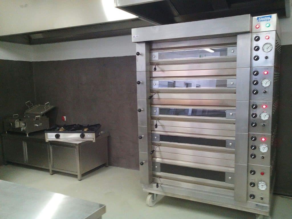 image00023